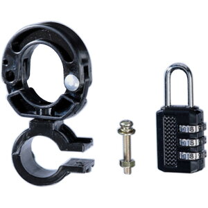 O[NX@]ԗpwbgz_[@ubN@KW|79BK@yiԁF6300042376z