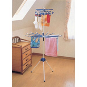 O[NX@2iN[hC@yiԁF6300042396z