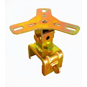 O[NX@]pNv@MK|12@yiԁF6300042438z