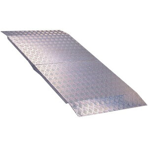 yʓrzO[NX@~XMA~X[v@RC|300@yiԁF6300042455z