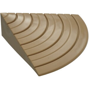 O[NX@~XMSX[v@AC|030@yiԁF6300042471z