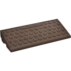 O[NX@~XMZteBX[v@SS|100@uE@yiԁF6300042494z