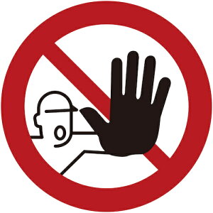 O[NX@JIS֎~WsNgTC}Olbg200@BAN|09M@S҈ȊO֎~@yiԁF6300042648z