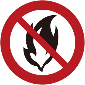 y[֑ΉzO[NX@JIS֎~WsNgTCXebJ[100@3Zbg@BAN|13S@΋Cց@yiԁF6300042752z