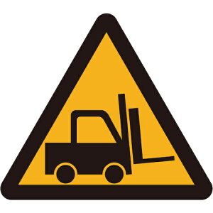 O[NX@JISxWsNgTC}OlbgW200@CAV|02M@tH[Ntgƒ@yiԁF6300042785z