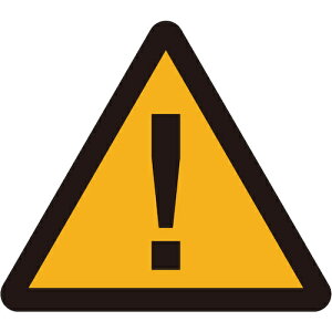 y[֑ΉzO[NX@JISxWsNgTC}OlbgW100@3Zbg@CAV|01M@Ӂ@yiԁF6300042800z