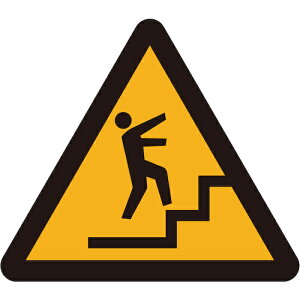 y[֑ΉzO[NX@JISxWsNgTC}OlbgW50@5Zbg@CAV|11M@~Ӂ@yiԁF6300042826z