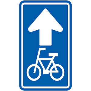 y[֑ΉzO[NX@KW@M326|2|B@]Ԉʍs@}Olbg50p5Zbg@yiԁF6300042946z