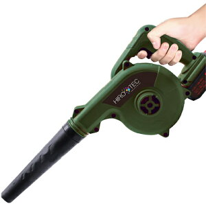 O[NX@[du[oL[@HDL|1200@yiԁF6300044300z