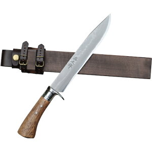 O[NX@yoR7@yXecoցz_}XJX152@m~ICXe@yiԁF6300045055z