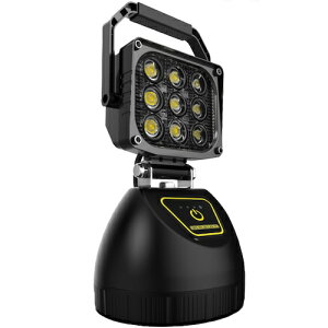 O[NX@LEDƓ@27W@yiԁF6300045565z