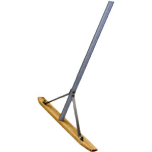 yʓrzO[NX@ؐn[LiA~j@800mm@yiԁF6300045976z