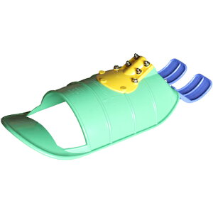 O[NX@Jb^[ACK@yiԁF6300046169z