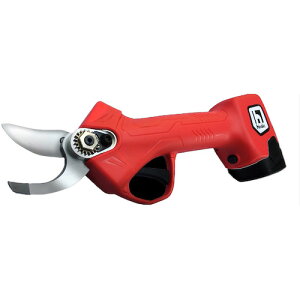 O[NX@dnT~@KS|27N@yiԁF6300046171z