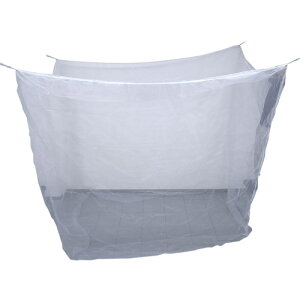 O[NX@ᒠ@N|2900@3p@yiԁF6300046264z