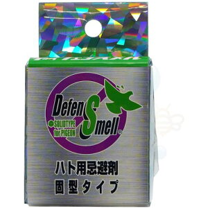 O[NX@ngEJX܁@fBtFXŌ`@yiԁF6300046272z