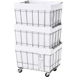 O[NX@X^bLOoXPbg3i@LX^[t@zCg@yiԁF6300046454z