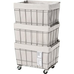 O[NX@X^bLOoXPbg3i@LX^[t@CgO[@yiԁF6300046455z