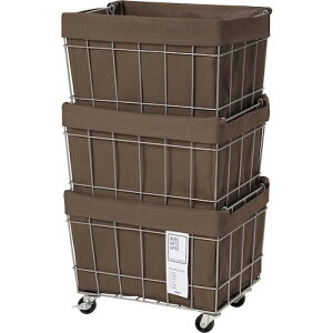 O[NX@X^bLOoXPbg3i@LX^[t@uE@yiԁF6300046458z