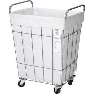 O[NX@h[oXPbg@LX^[t@XNGA@45L@zCg@yiԁF6300046459z