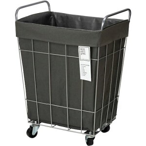 O[NX@h[oXPbg@LX^[t@XNGA@45L@_[NO[@yiԁF6300046461z