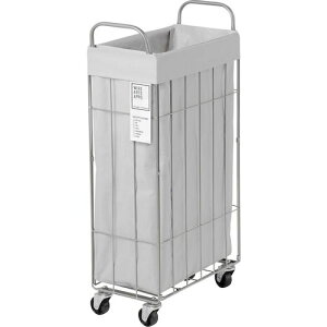 O[NX@܂肽݉\h[oXPbg@LX^[t@XNGA@40L@CgO[@yiԁF6300046475z