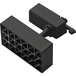 O[NX@LED@SPOT@LIGHT@for@PLANTS@10W@ubN@COOL@yiԁF6300046507z