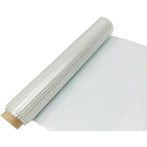 yʓrzO[NX@N[N@蓧V[gGT580@1D8m×7m@yiԁF6300047875z