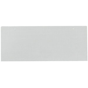 O[NX@j[X^hpIvV@A[h@NAt@C@A4n[t@yiԁF6300048051z