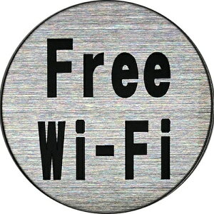 y[֑ΉzO[NX@TCv[g@XeX@^CvR@ST|R@044yFree@Wi|Fiz@yiԁF6300048254z