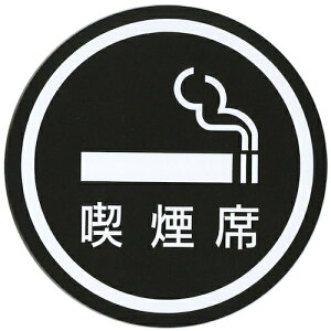 y[֑ΉzO[NX@TCv[g@AN}bgubN@^CvR@ACMBR|005yiȁz@yiԁF6300048352z