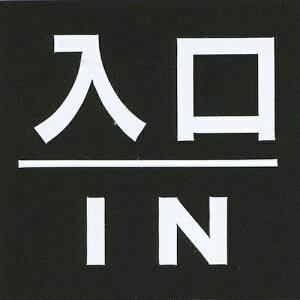 y[֑ΉzO[NX@TCv[g@AN}bgubN@^CvS@ACMB|036yEINz@yiԁF6300048395z