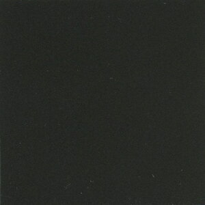 y[֑ΉzO[NX@TCv[g@AN}bgubN@^CvS@ACMB|046ynz@yiԁF6300048405z