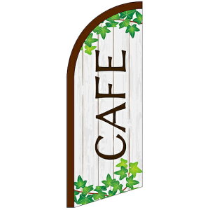 O[NX@̂ڂ@ZCoi[~j@CAFE@ؖڂƃc^@NoD42553@W710×H1960@yiԁF6300048430z