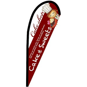 O[NX@̂ڂ@Poi[@qVFtiԁj@NoD67714@W670×H1650@yiԁF6300048580z