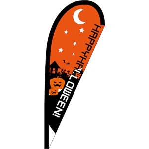 O[NX@̂ڂ@Poi[@nbs[nEB@NoD22784@W670×H1650@yiԁF6300048637z