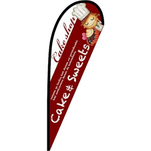 O[NX@̂ڂ@Poi[@qVFtiԁj@NoD67713@W1000×H2800@yiԁF6300048773z