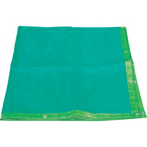 O[NX@Uh~lbg΁@1800×3400@yiԁF1138150101z