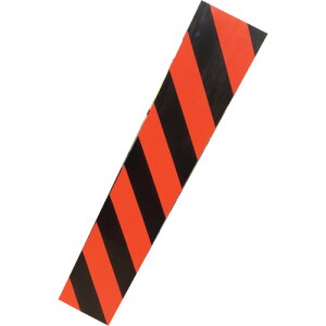 O[NX@uR[i[K[h@IW^@yiԁF1140040302z