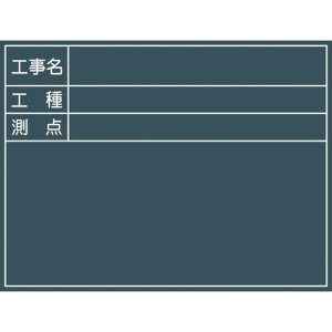 O[NX@Hp@NoD4@yiԁF1142110504z
