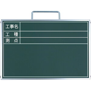 O[NX@~j~jO[{[h@A4@HEHE_i3ij@SE|A4G4@yiԁF1143313054z