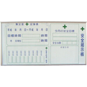 yʓrzO[NX@SfA@yiԁF1144220101z