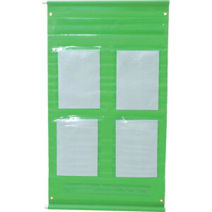 O[NX@|Pbgf@A4c×4@yiԁF1144240006z