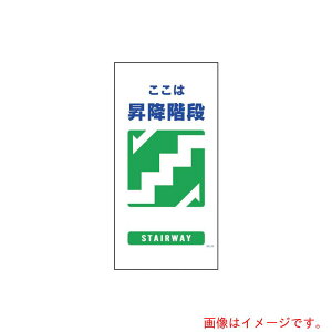 O[NX@}KW@GE|24@~Ki@yiԁF1146110324z