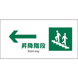 O[NX@JIS@SW@R@JWD|11S@~Ki@yiԁF1146440311z