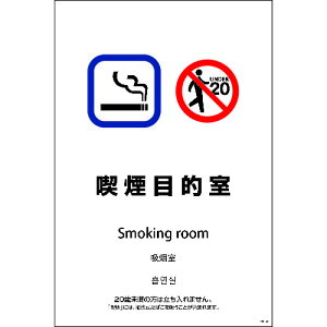 �O���[���N���X�@SEB4L�|9�@600x900�@4�J����@�i���ړI���@�y�i�ԁF1146552009�z