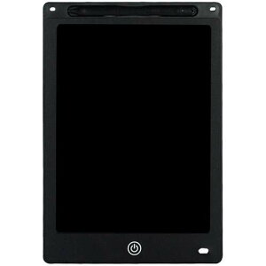 �y���[���֑Ή��z�O���[���N���X�@�d�q�����p�b�h�@LCD�@Writing�@Tablet�i�P�F�j���@�y�i�ԁF6300050777�z