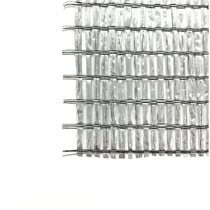 �y�ʓr��������z�O���[���N���X�@�Ռ��l�b�g�V���o�[�@H108S�@5mx7m�@�y�i�ԁF6300051008�z