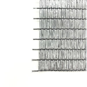 �y�ʓr��������z�O���[���N���X�@�Ռ��l�b�g�V���o�[�@H113S�@5mx5m�@�y�i�ԁF6300051171�z