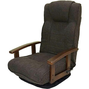 O[NX@]֎qANVX@_[NuE@yiԁF6300051358z